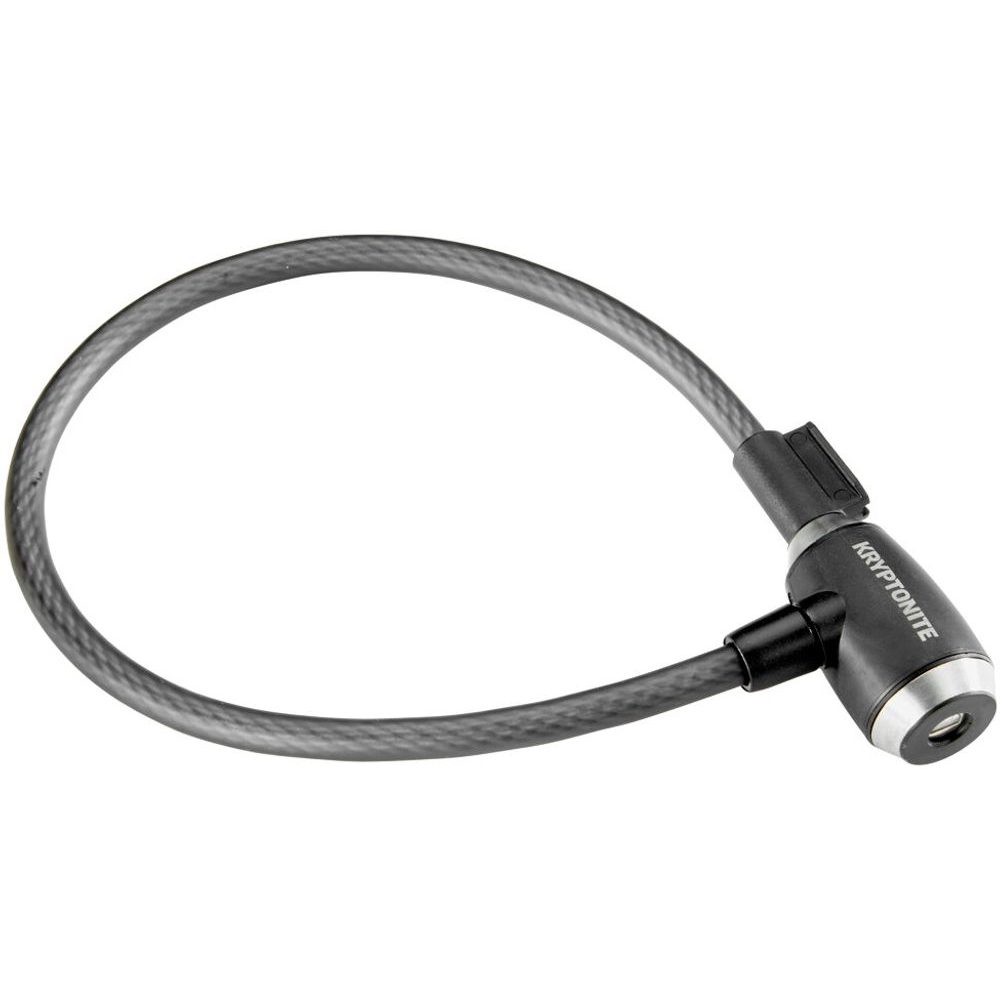 Kryptoflex 1265 Key Cable
