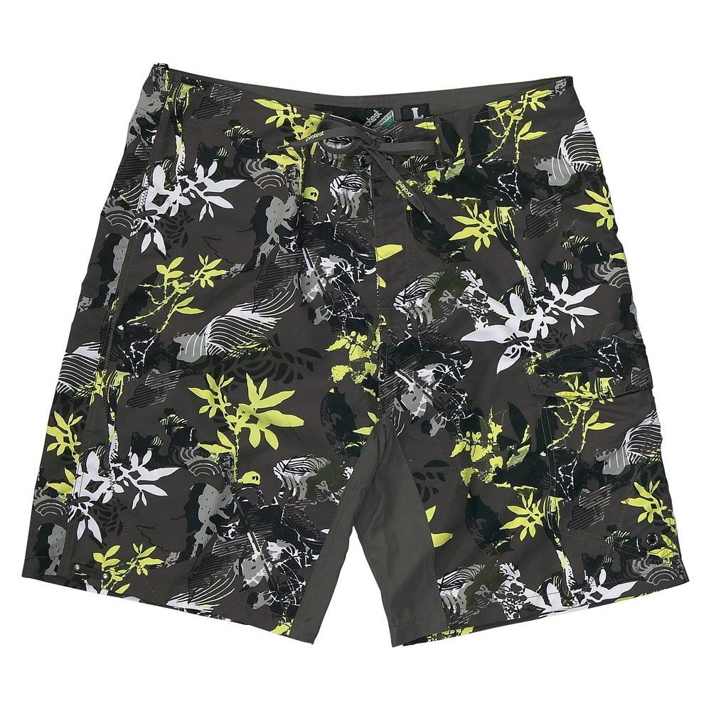 CROWN BOARDSHORT 274581 298