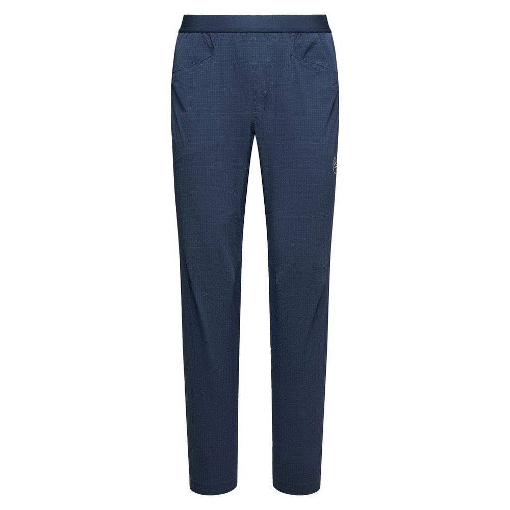 Helixir Shorts M, Night Sky/Chalk