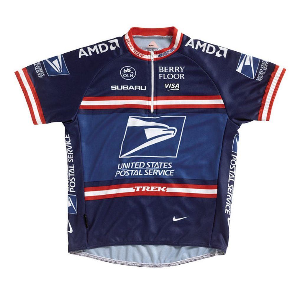 88830 USPS DĚTSKÝ DRES