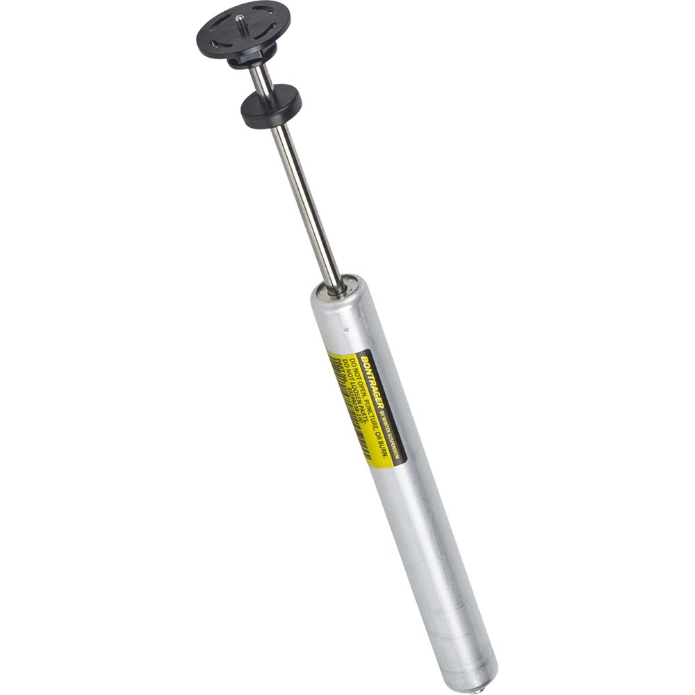 Seatpost Bontrager Line Dropper Cartridge 100mm 34.9mm