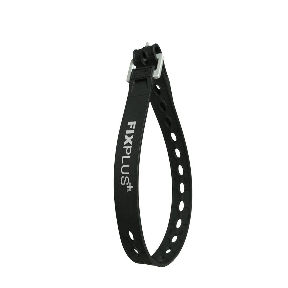 Strap 66cm černý