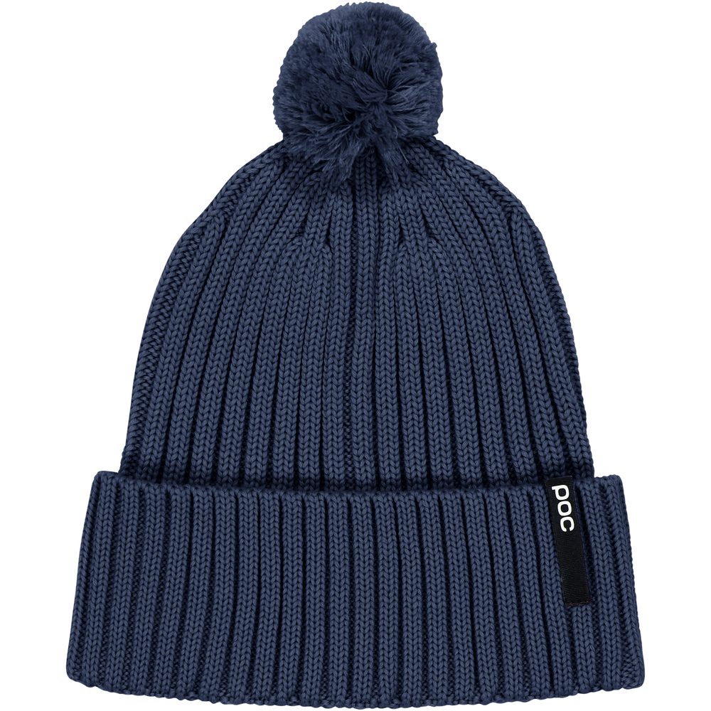 POC Beanie Pom Apatite Navy