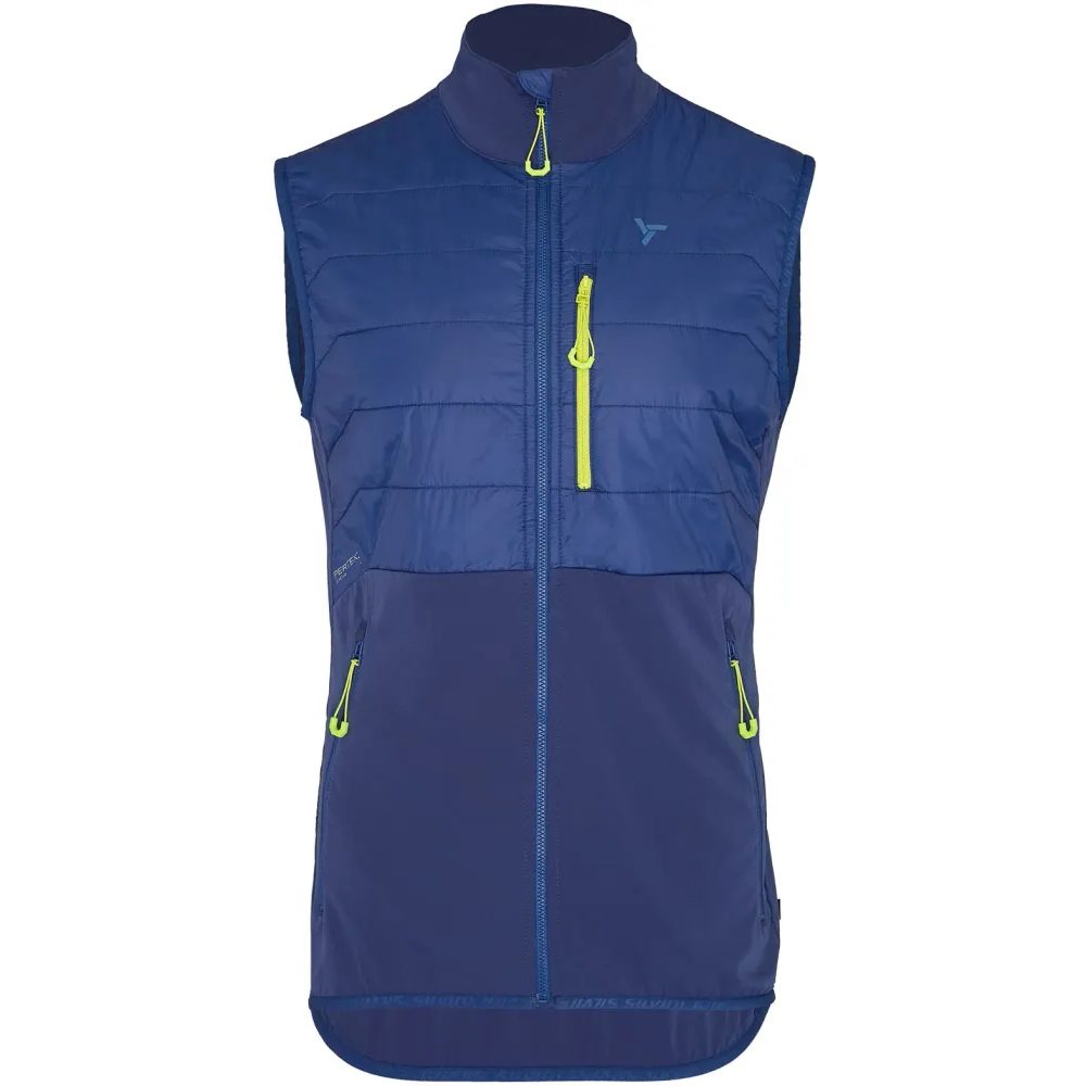 Fiscalino MJ2508 navy