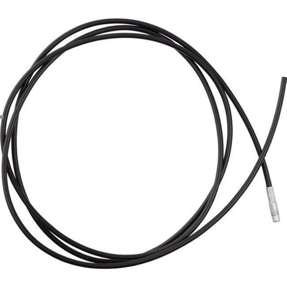 XLOC  FULLSPRNT CJ HYD HOSE MN2000 QTY1