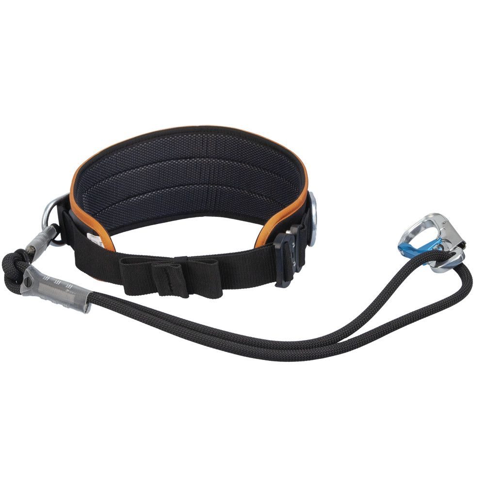 Skill Position, black