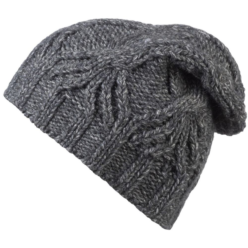 TAMBORA RKH227A black