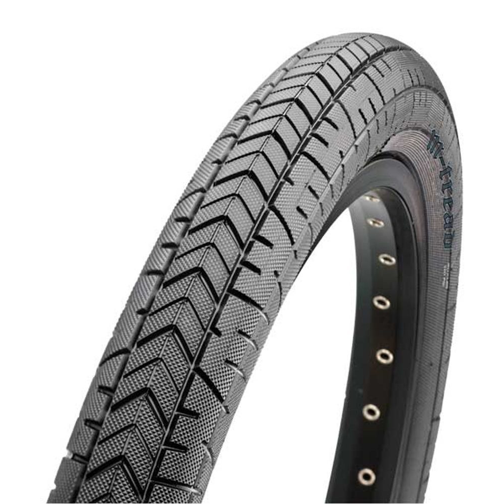 M-TREAD drát 20x2.10