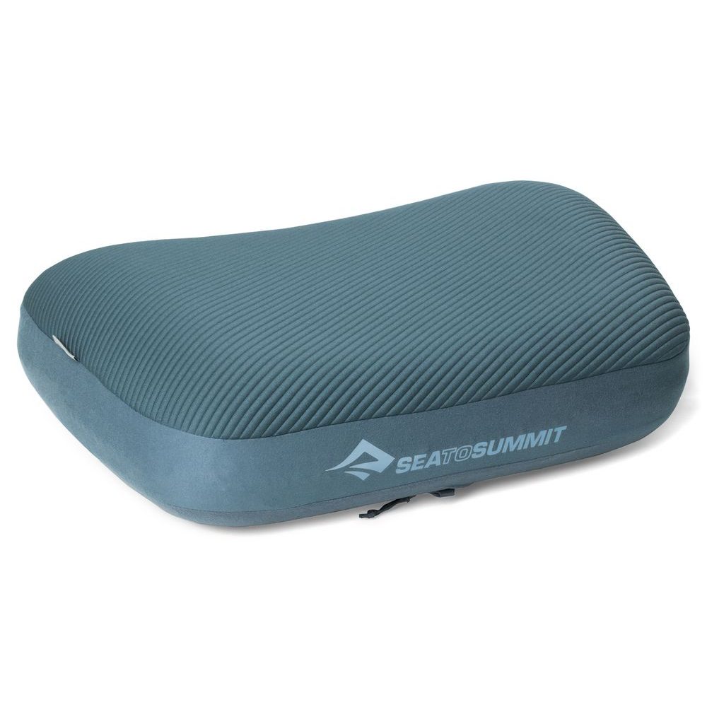 Aeros Premium Pillow - Large Mediterranea