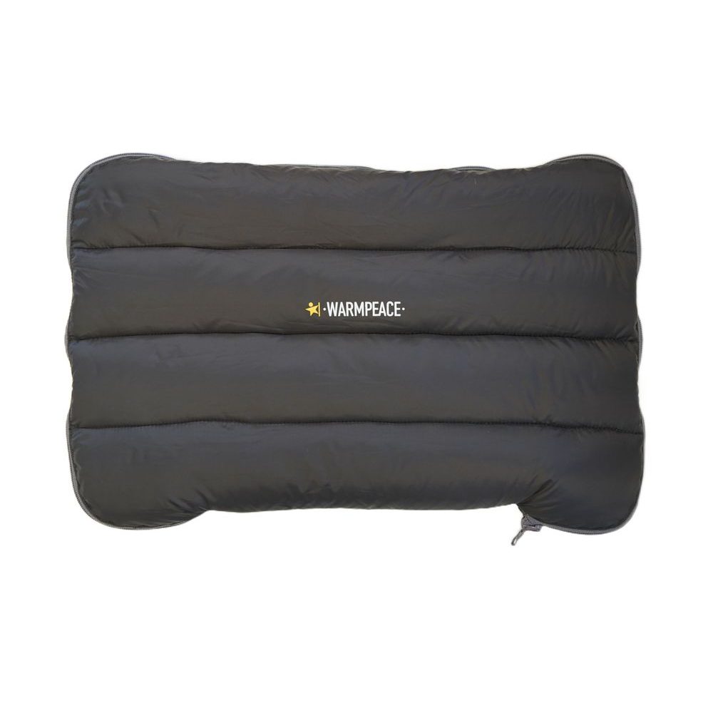 POLŠTÁŘEK PÉŘOVÝ iron