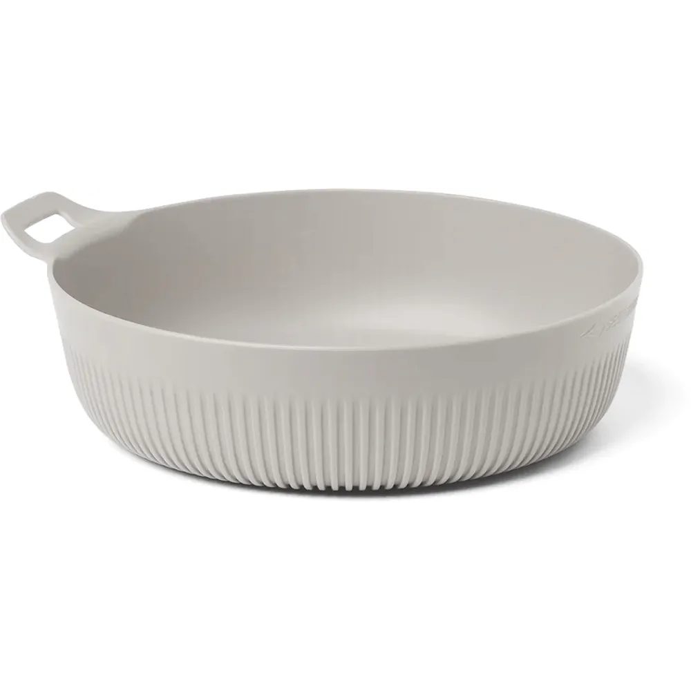 Horizon Bowl - L Moonstruck