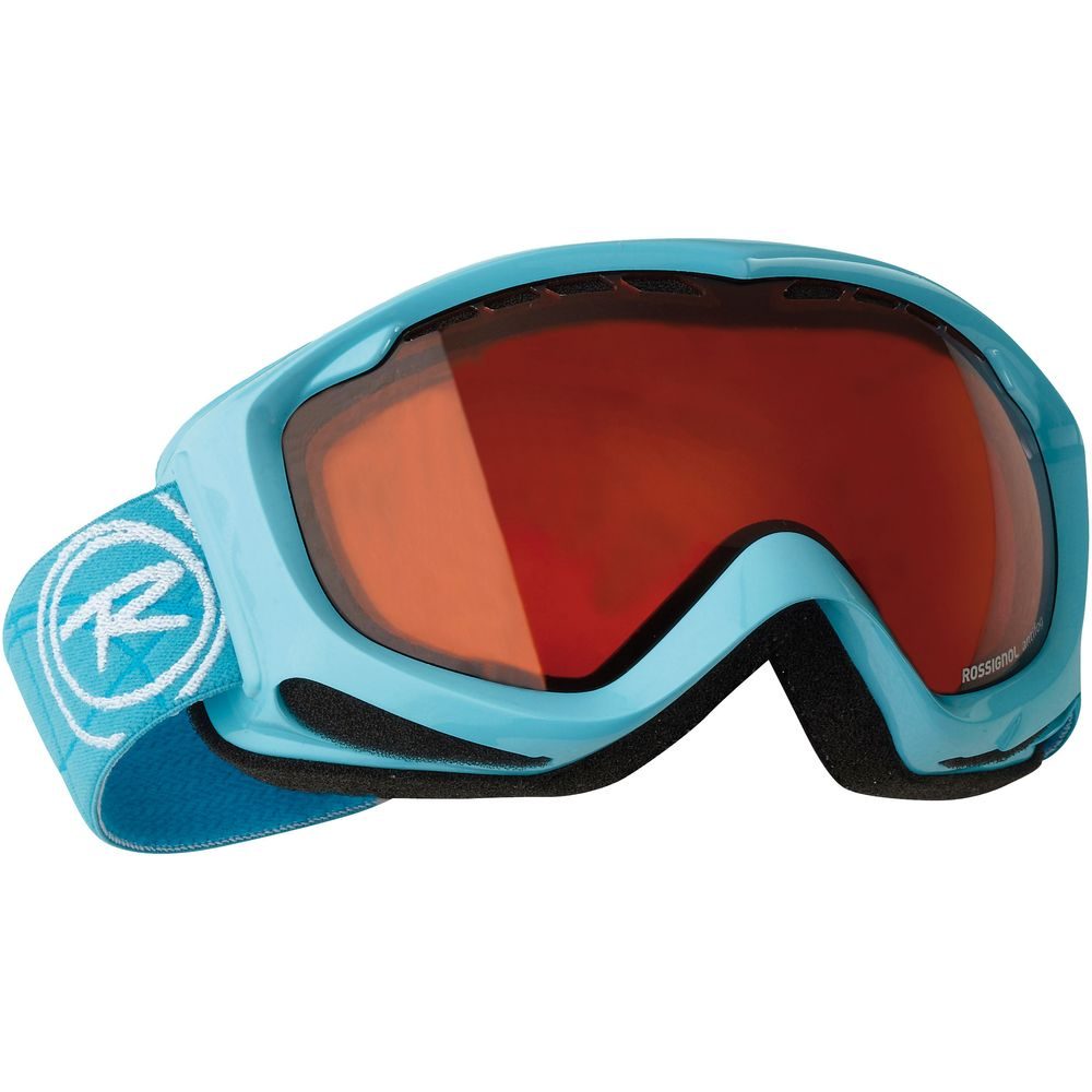 GLAM 2 RK1G405 - brýle na snowboard