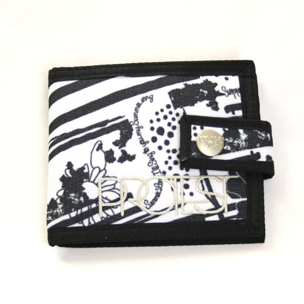 COCA 963991 290 WALLET