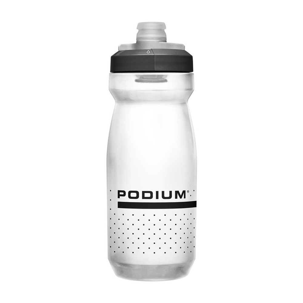 Podium 0,62l Carbon