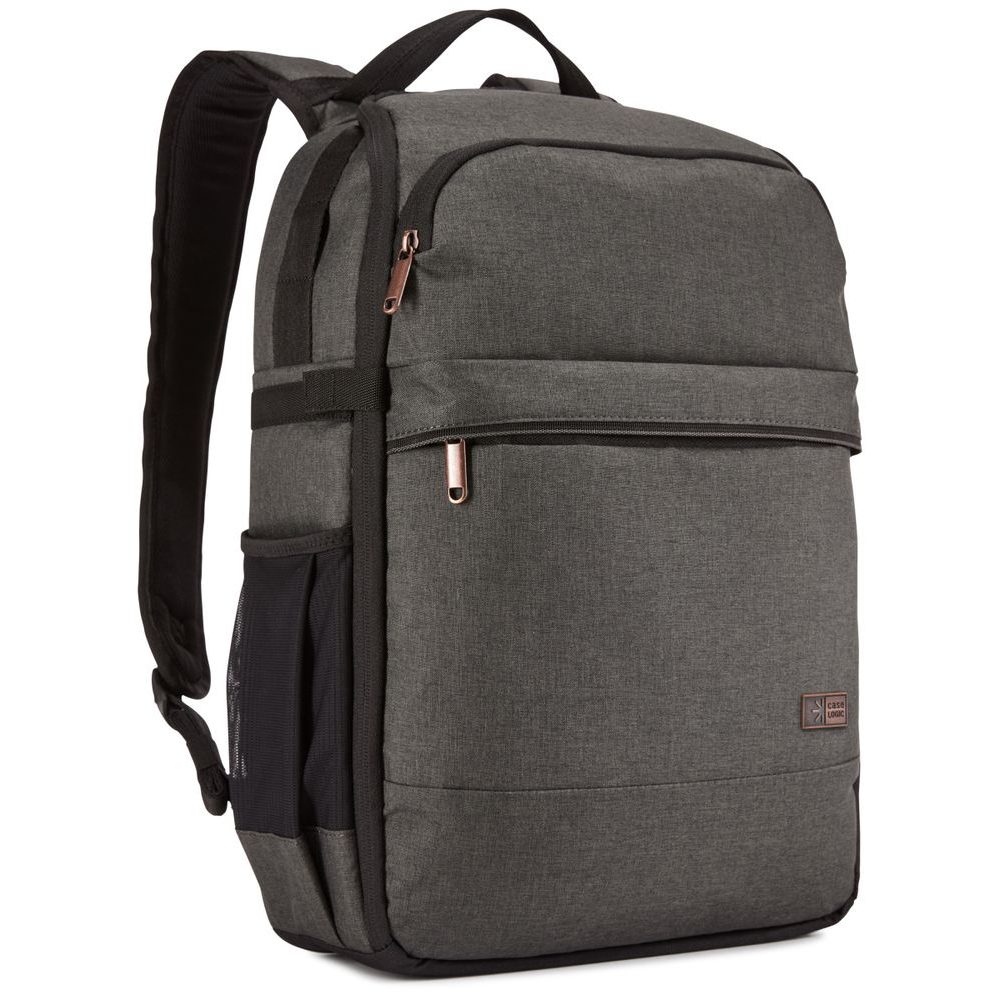 Era fotobatoh velký CEBP106