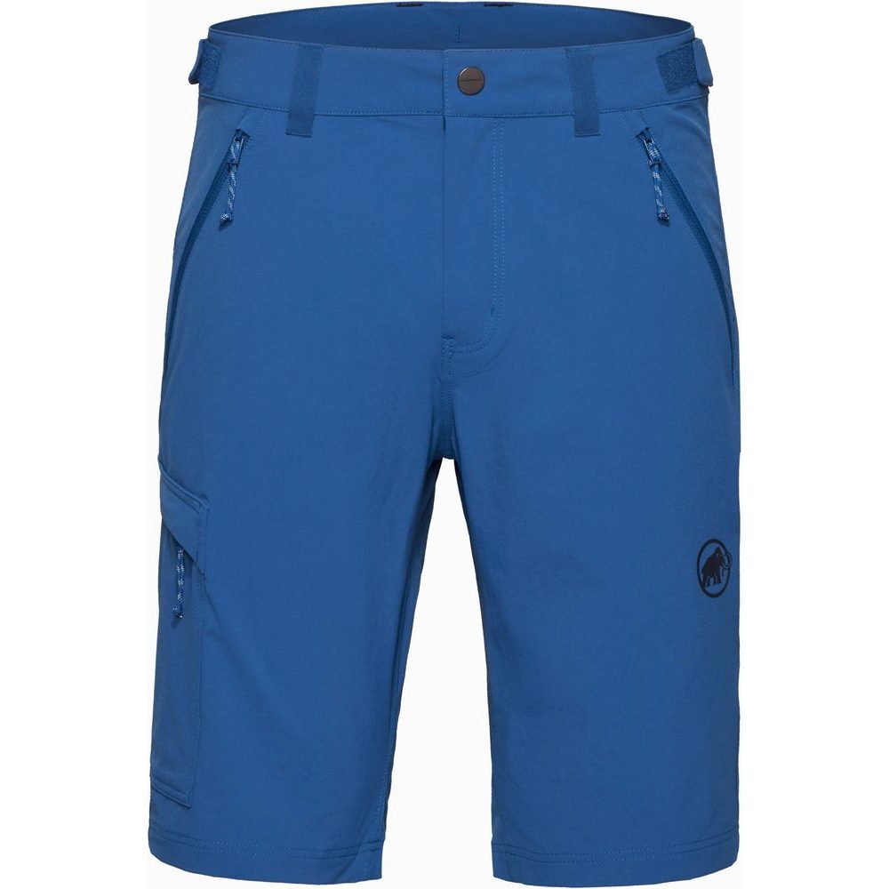 Runbold IV Shorts Men tschiel