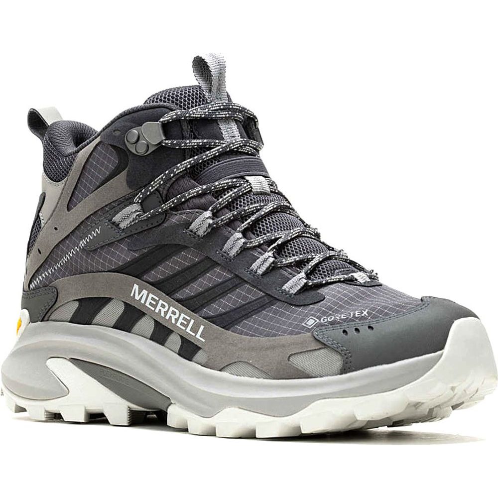 J037503 MOAB SPEED 2 MID GTX asphalt