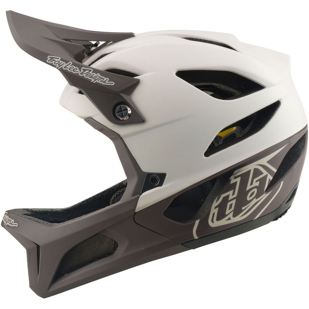 STAGE MIPS DRONE PUMICE