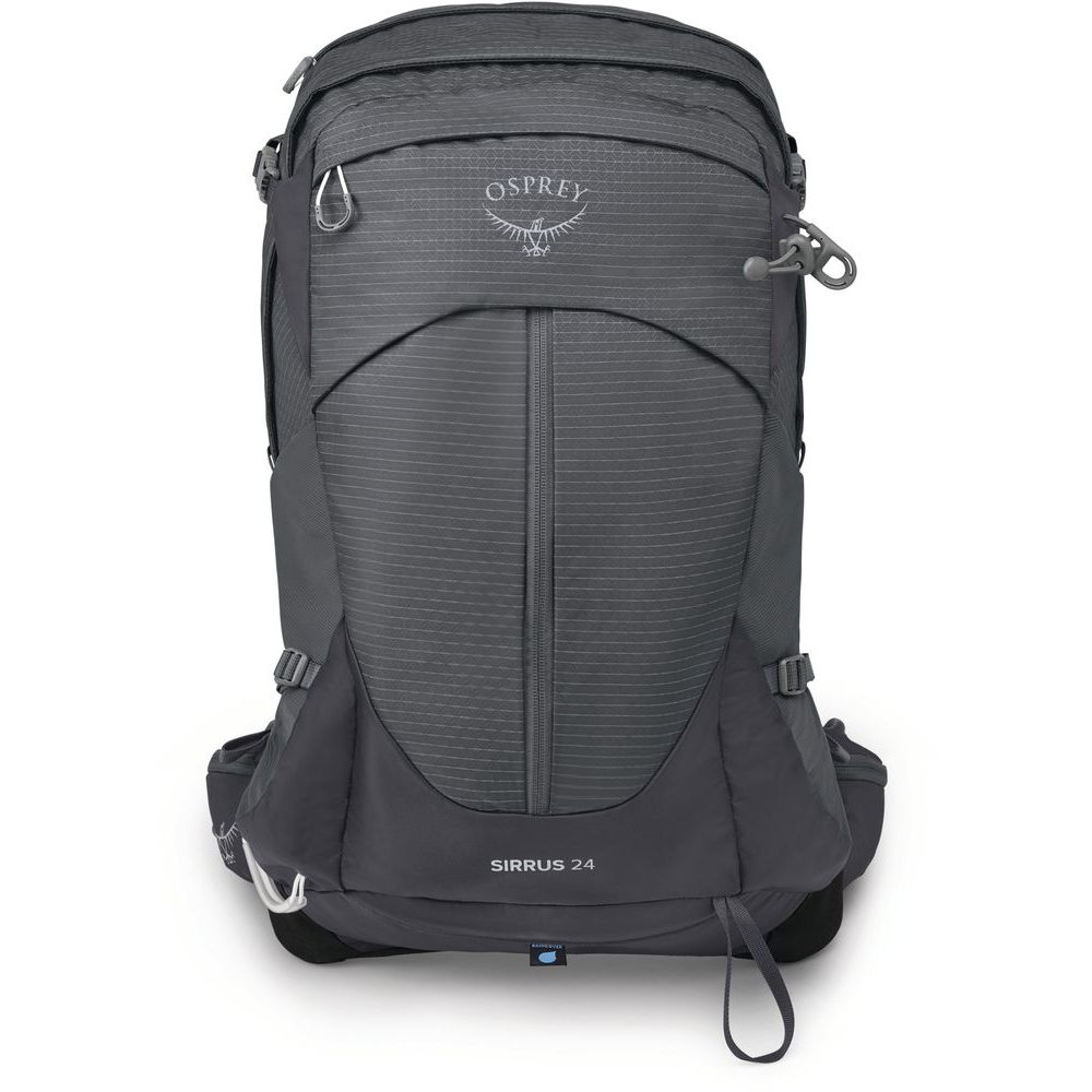 Osprey sirrus 24l hotsell