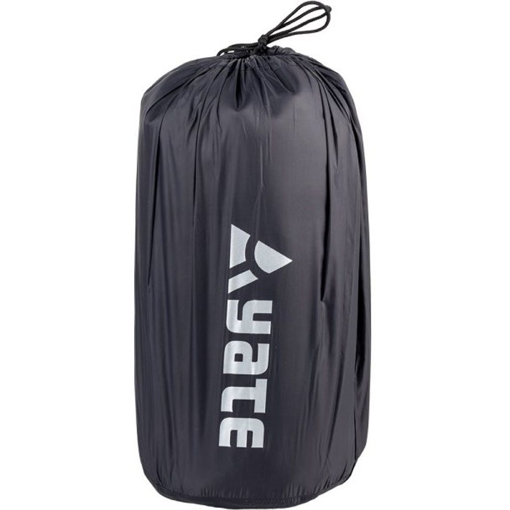 COMAR, 210x180x70 cm