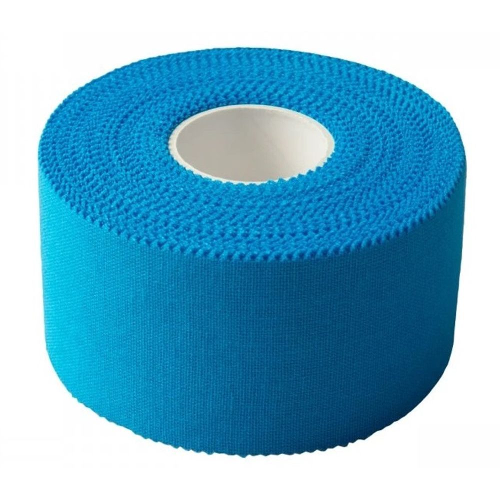 Sportovní tejpovací páska 3,8 cm x 13,7 m