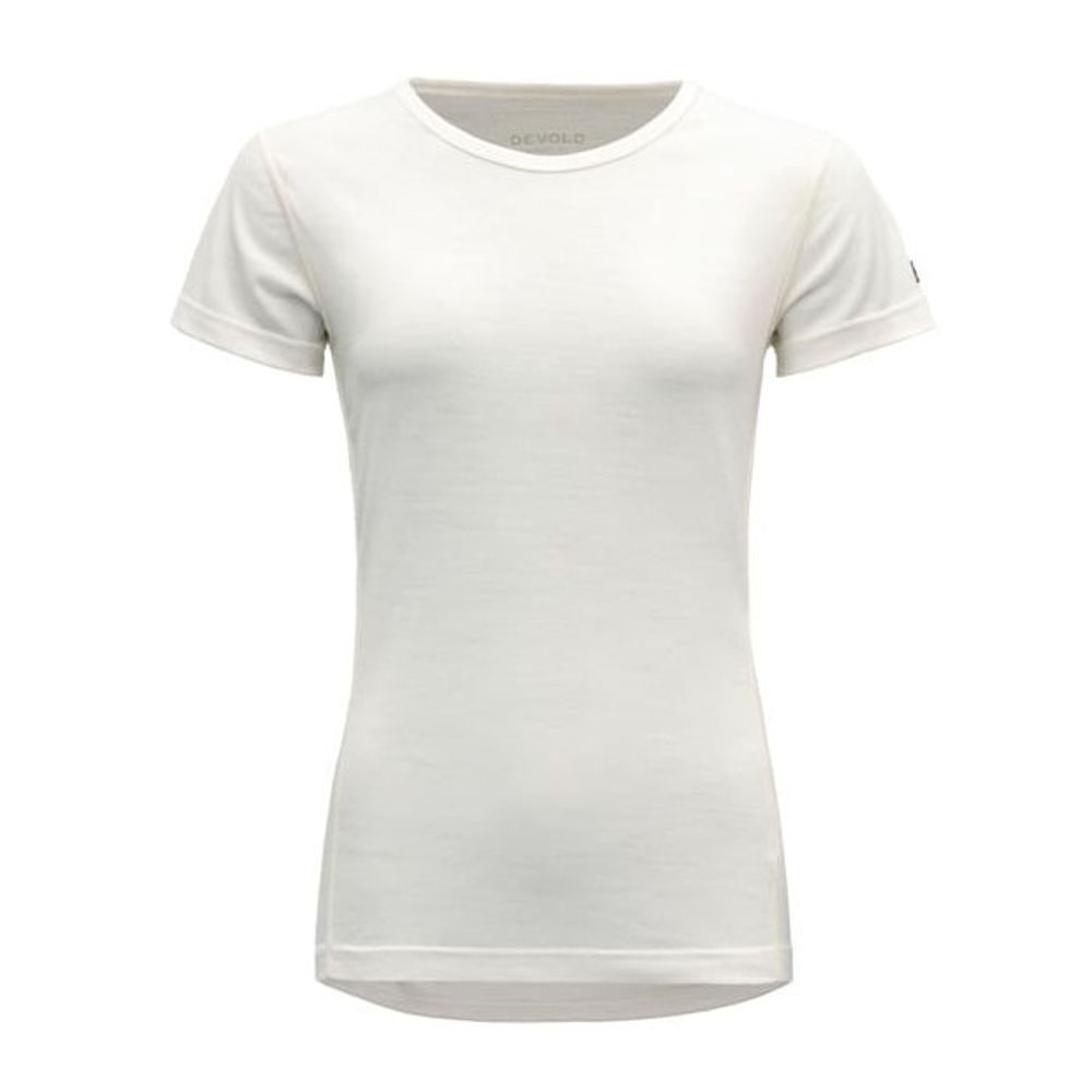 BREEZE MERINO 150 T-SHIRT WMN