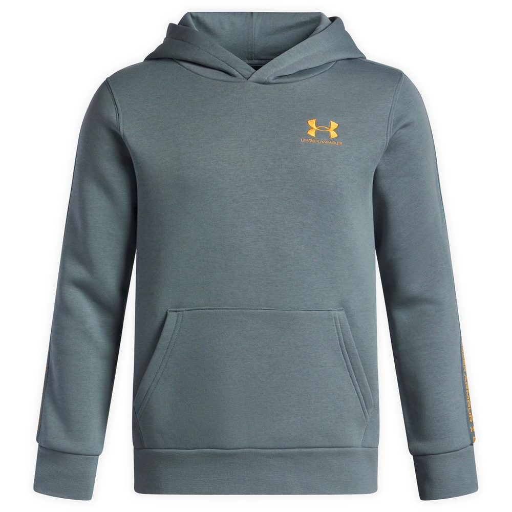 B Icon Flc HD Taping-BLU