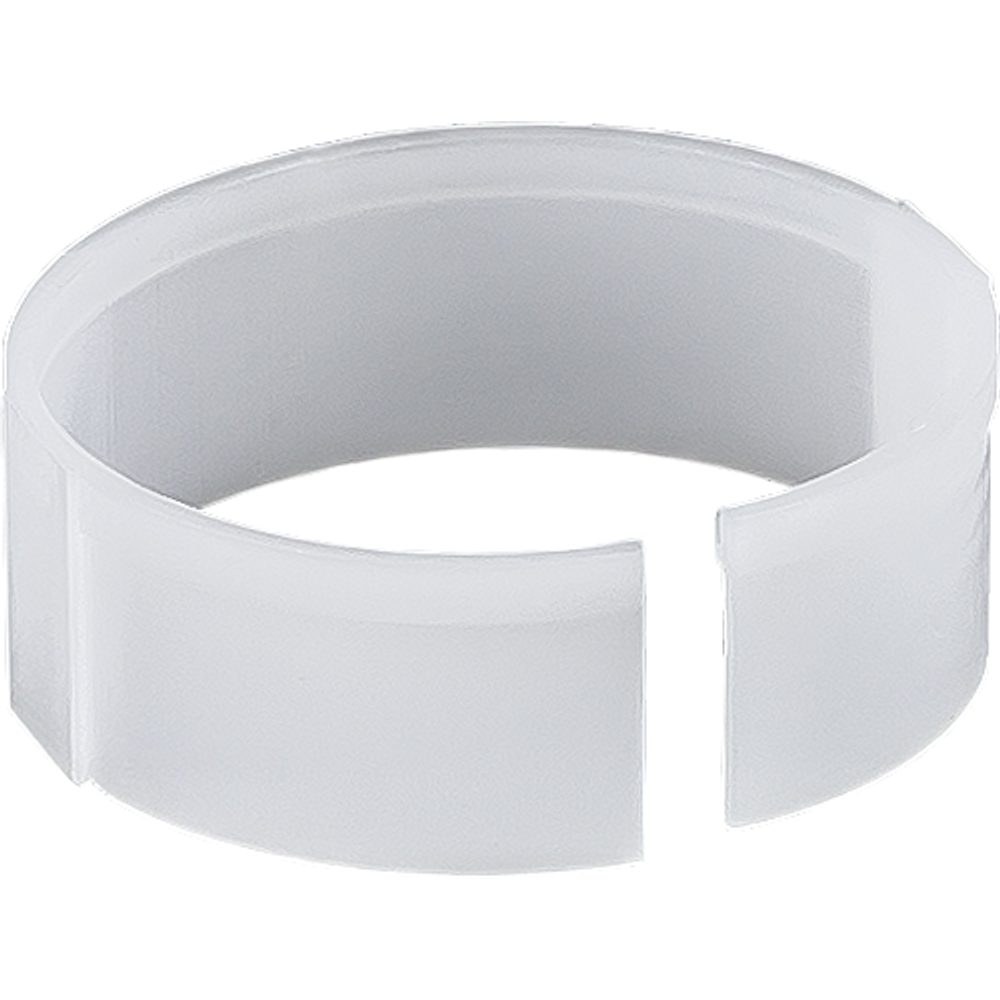 SPCR BNT LN DRP TRVL SPCR 10MM