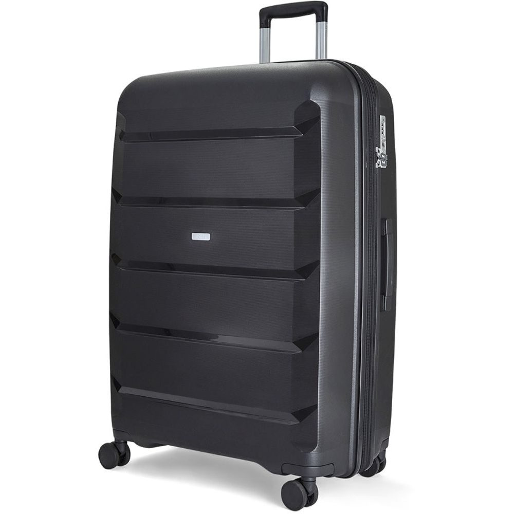 TR-0239/3-L PP 92 L černá