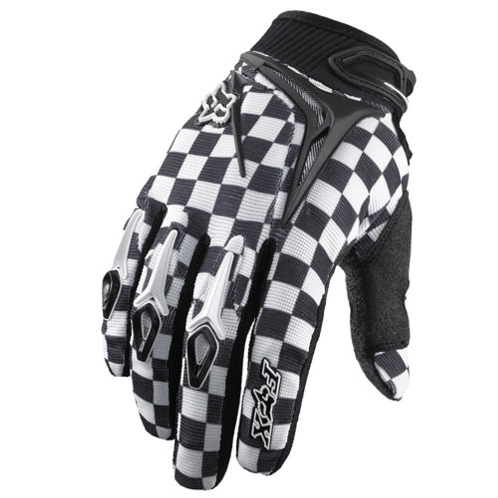 03168 018 360 Glove Rukavice