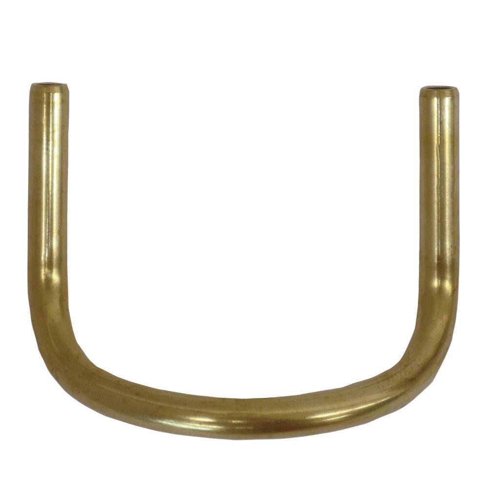 Replacement Generator Unit