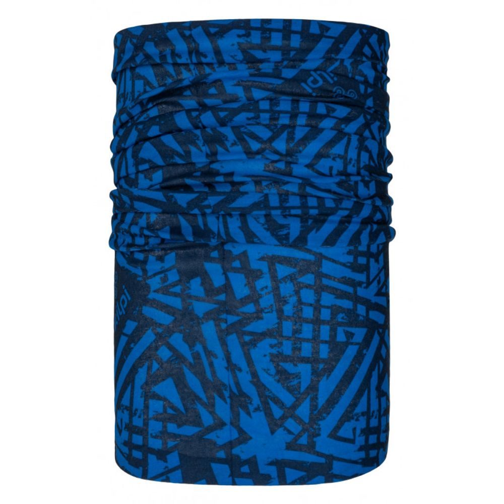 Darlin-u, tmavě modrá