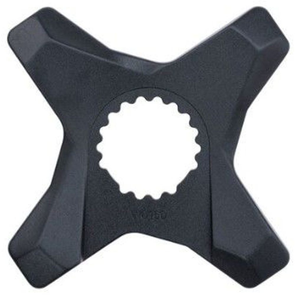 spider AGX+ GOSSAMER PRO 1x