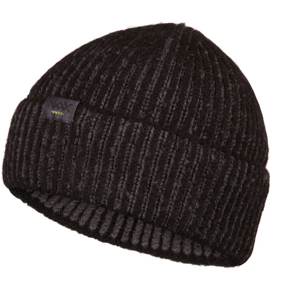 TEREGE hushed violet