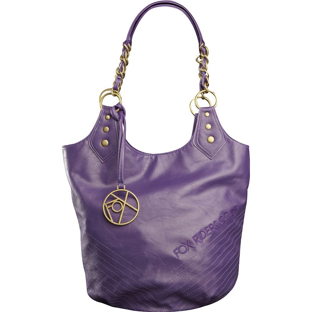 57541 053 - Girls Outlaw Hobo - dámská kabelka