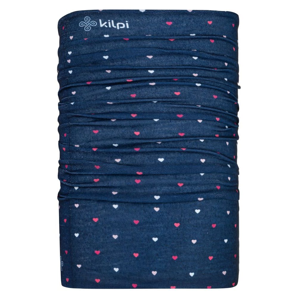 Darlin-j tmavě modrá