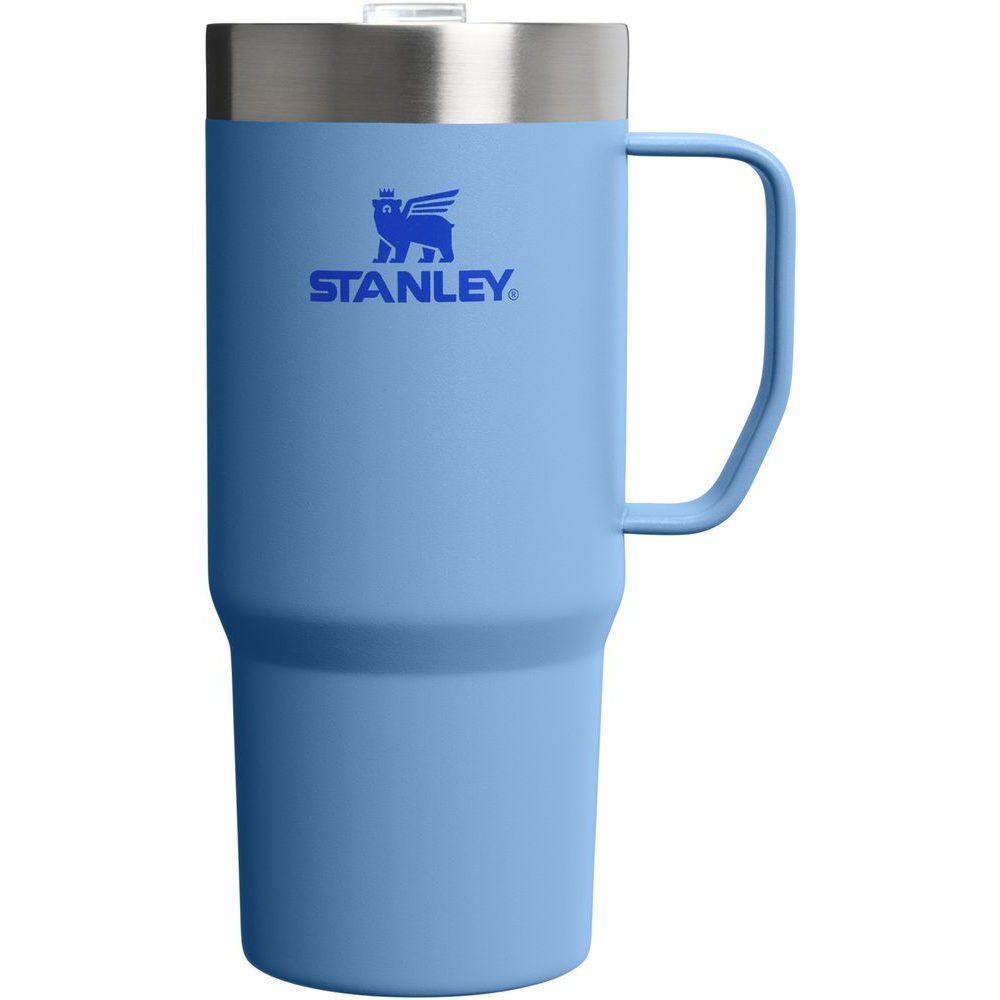 Everyday Suburban Mug 470 ml  Blue Sky