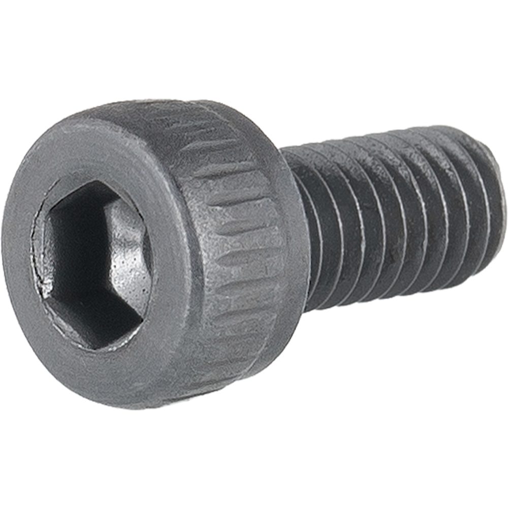 Integrated M3 x 0,5 x 6 mm Fastener