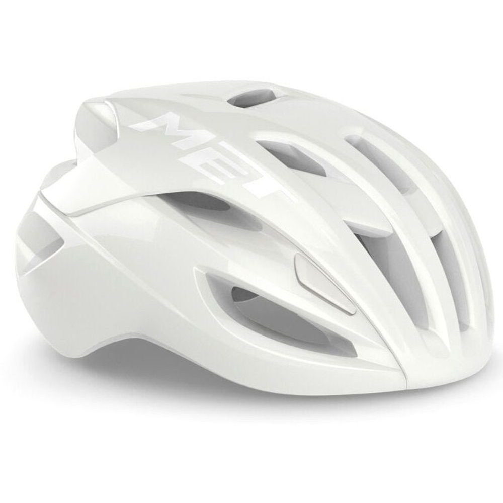 RIVALE MIPS Absolute White Limited Edition
