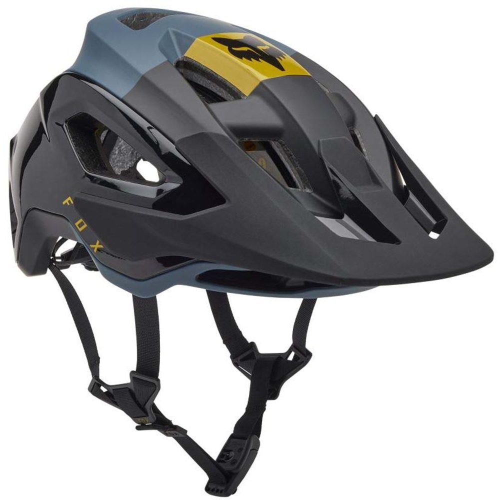 Vintage cycling helmet hotsell