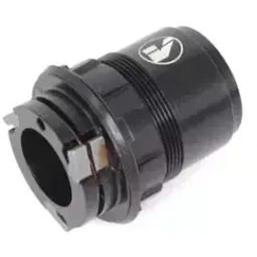 alloy XDR U5152/72/44/61