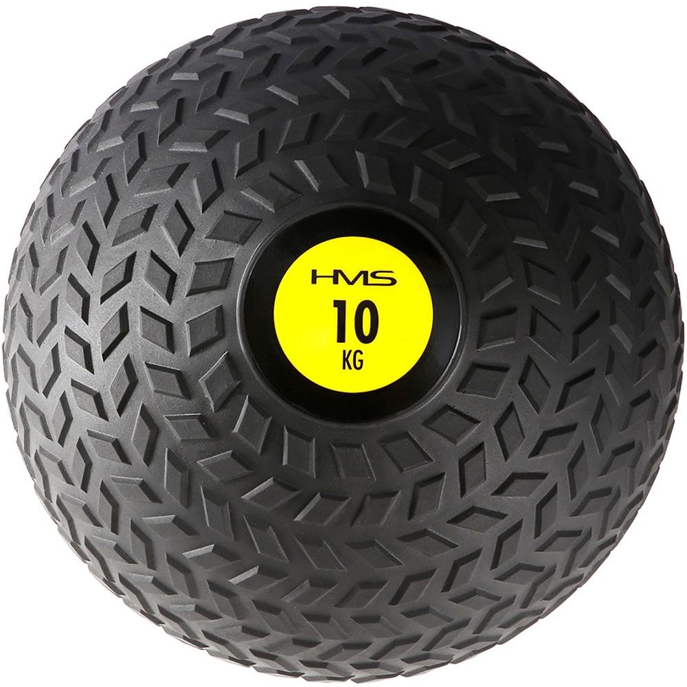 PST10 10kg