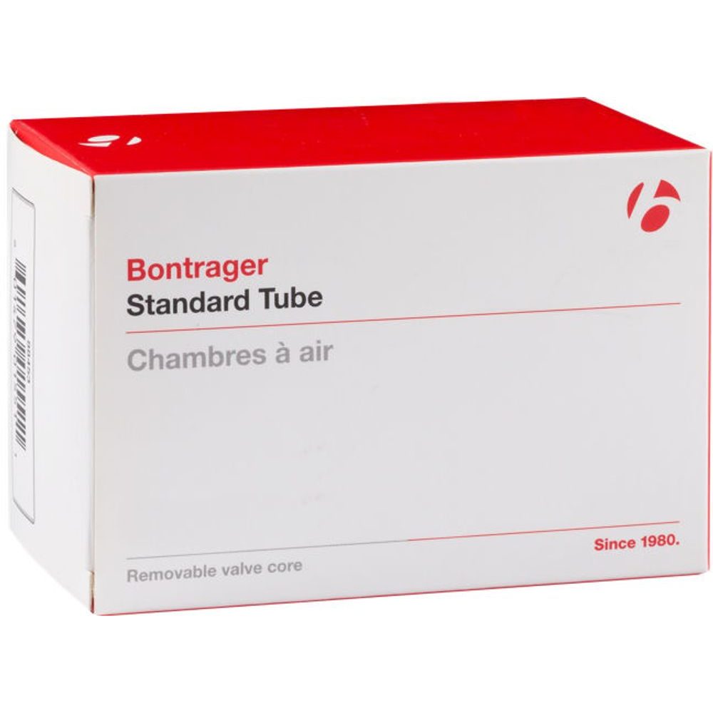 Standard 29x2.00/2.40 Schrader Valve 48mm