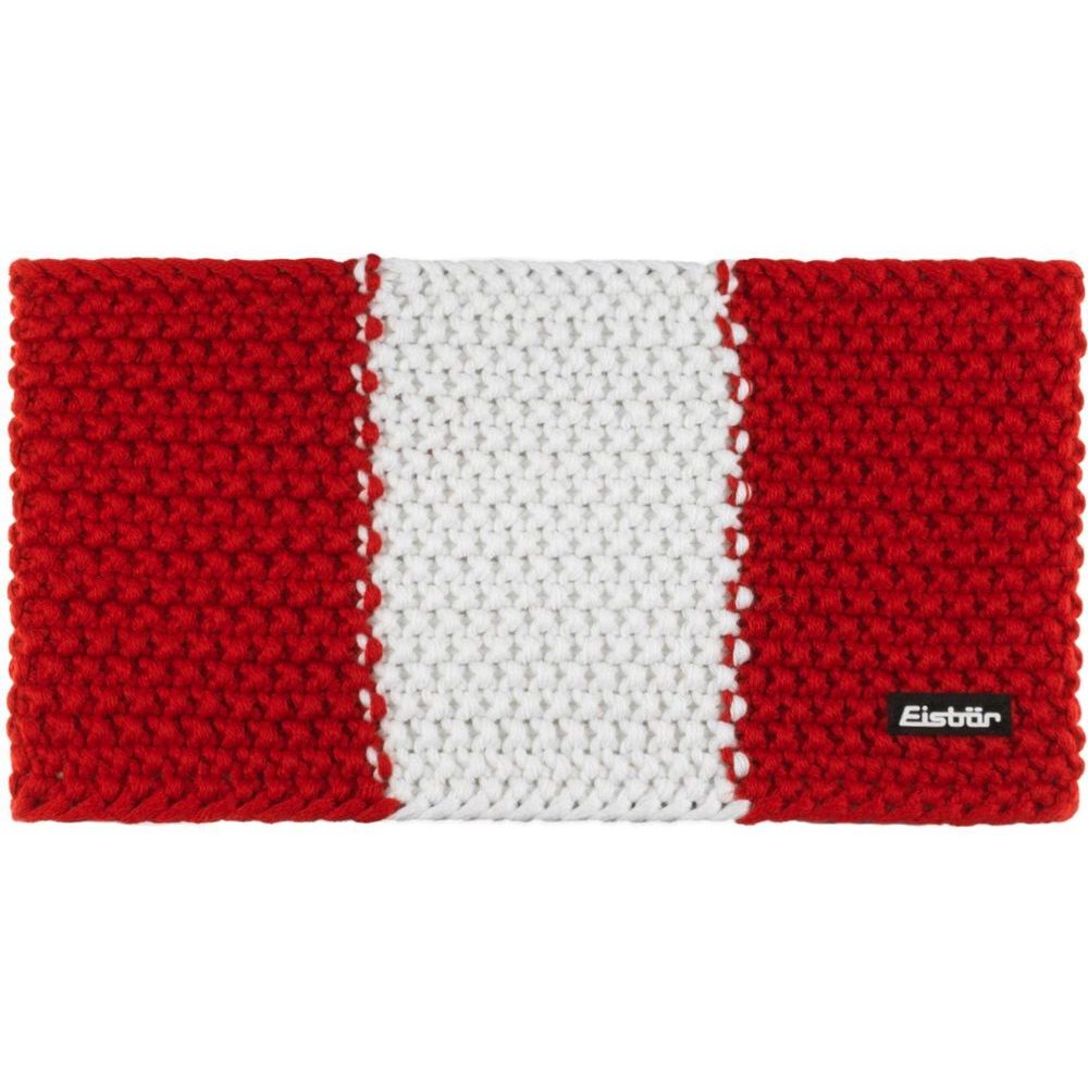 Jamie Flag STB, ardea-white-ardea