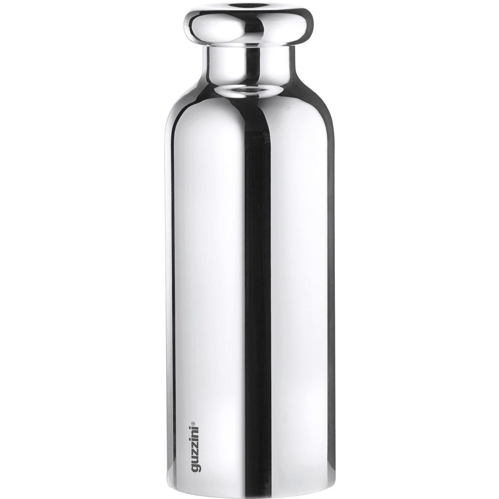 Termoláhev Energy Special Edition 500ml stříbrná