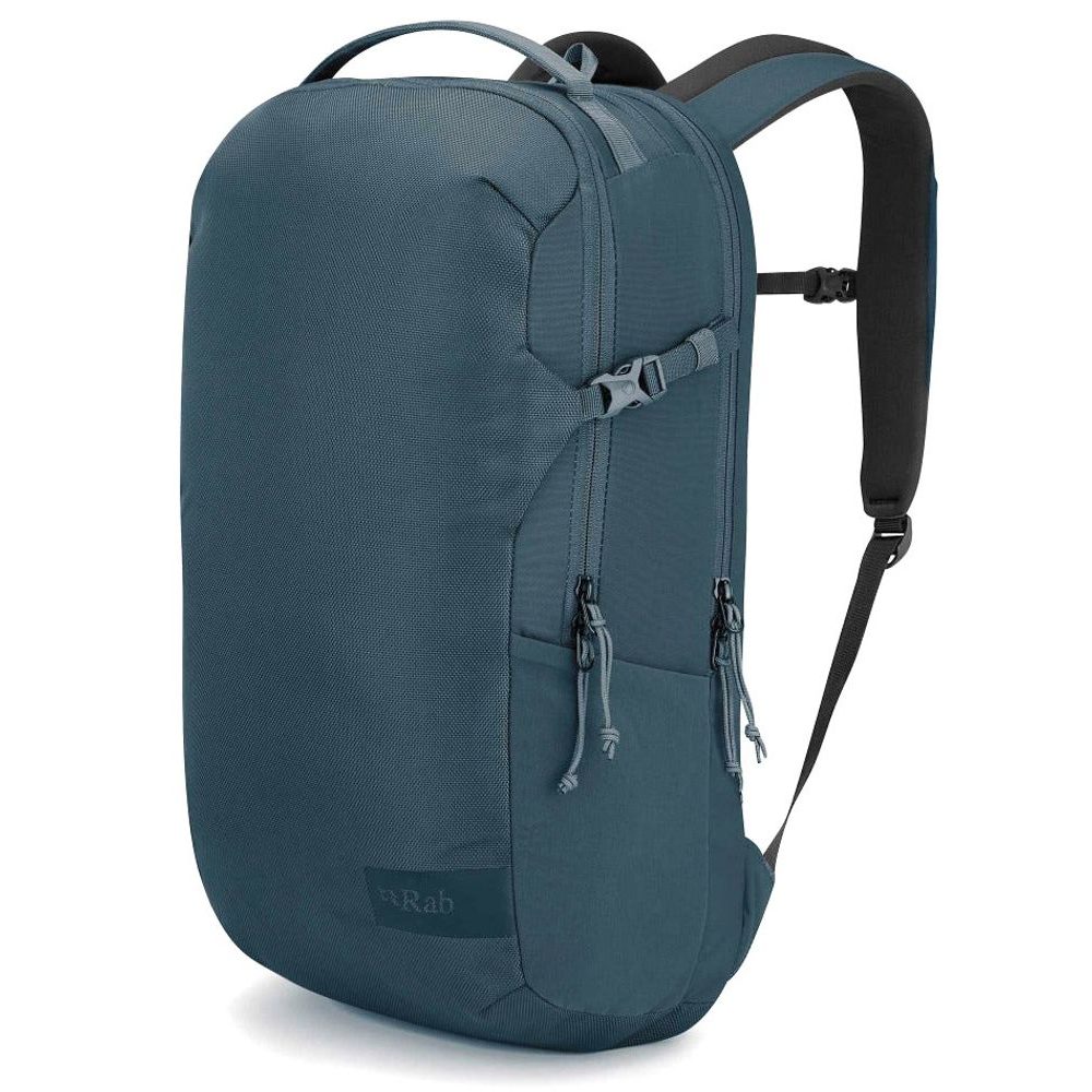 Depot 22, orion blue