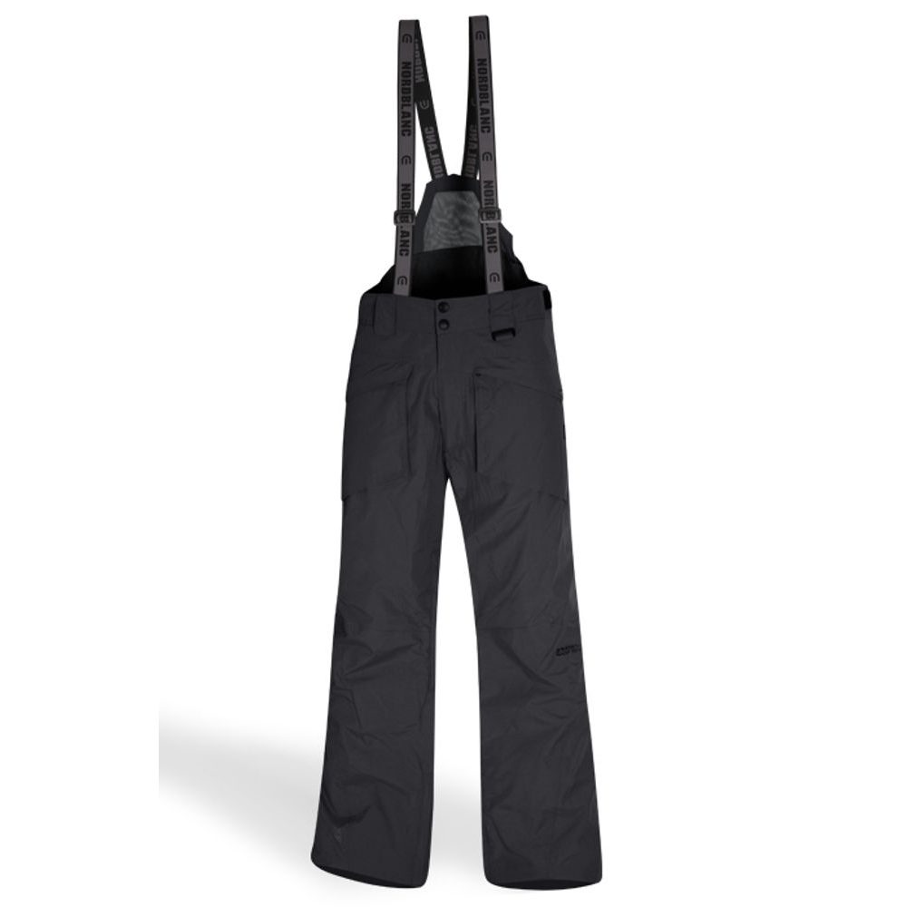NBWP1530 CRN - Snowboardové kalhoty TERATEX® 10000