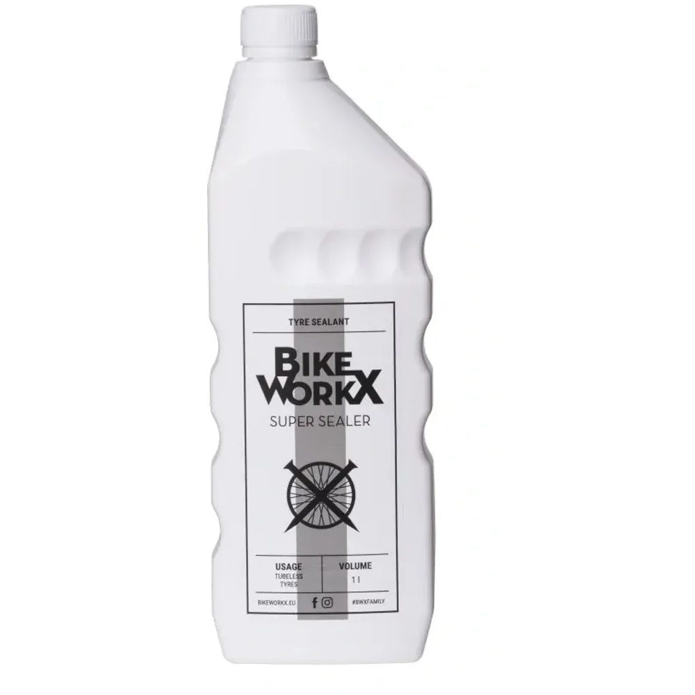 Super Sealer_kanystr 1 litr