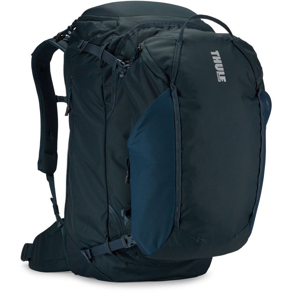 Landmark 70 l TLPM270 - Darkest Blue
