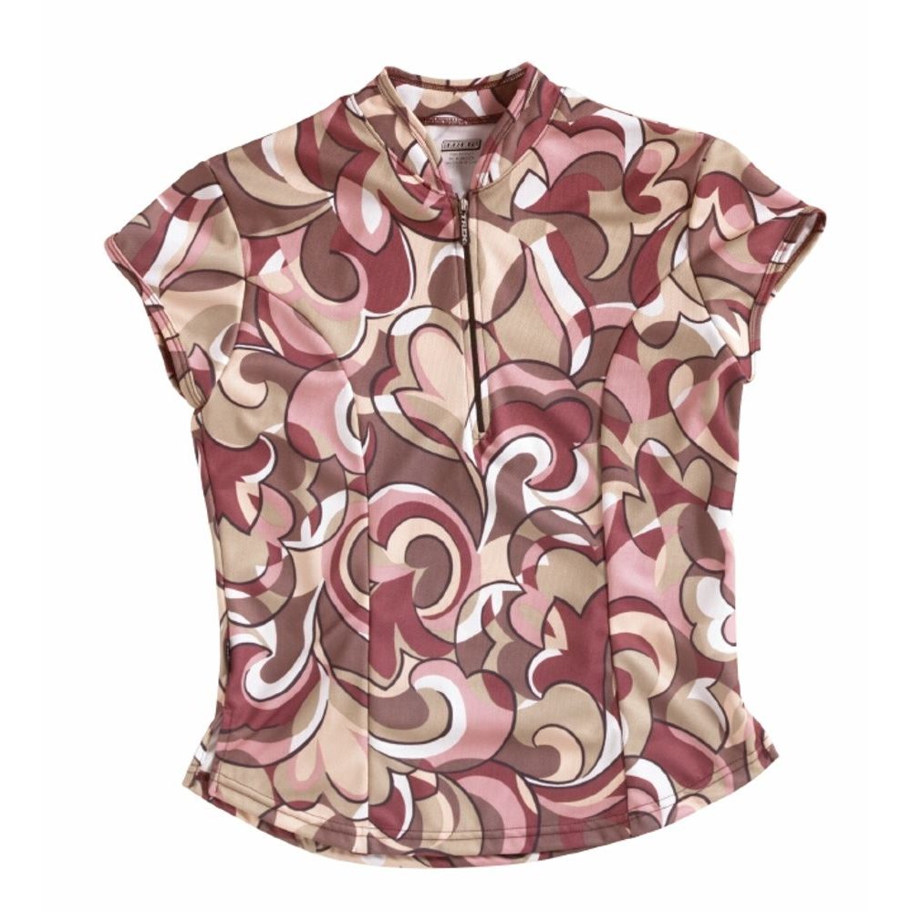 90978 SINGLE TREK SISTERS DRES